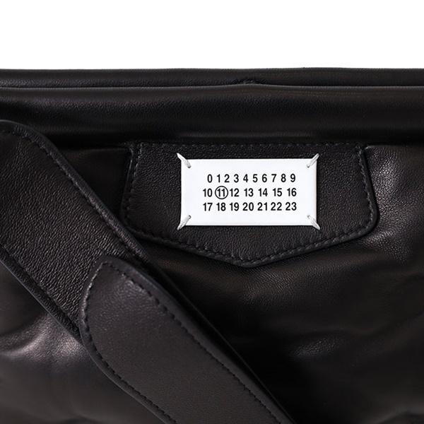 Maison Margiela メゾンマルジェラ Glam Slam グラムスラム