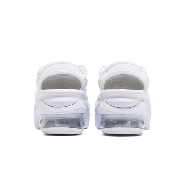 NIKE ナイキ オールホワイト エアマックス ココ サンダル AIR MAX KOKO SANDAL CI8798-100