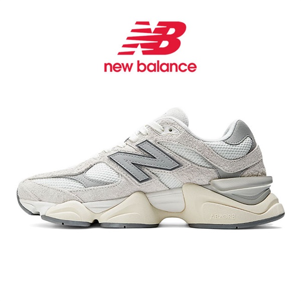 New Balance ニューバランス U9060HSC(D) 25.5センチ-