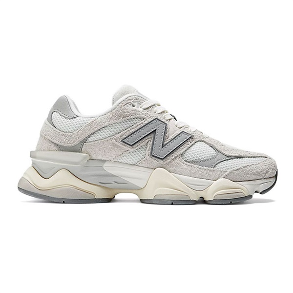 New Balance ニューバランス U9060HSC