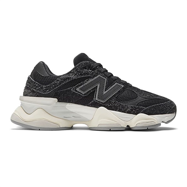 New Balance ニューバランス U9060HSD New Balance (ニューバランス