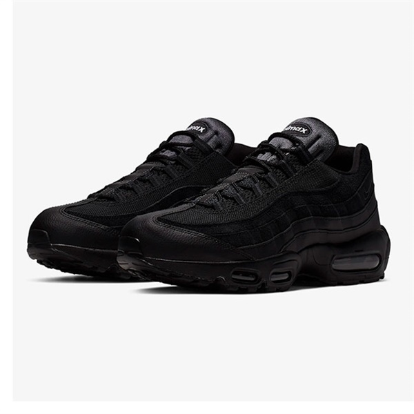 air mac95