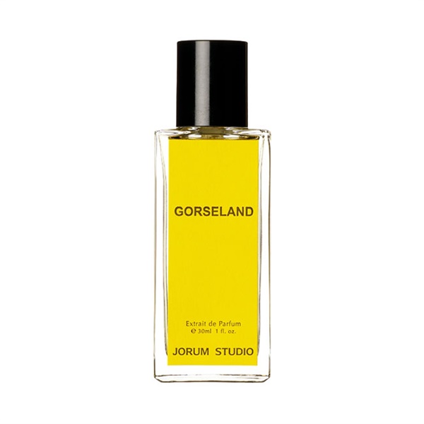 新品未使用 香水 JORUM STUDIO PARADISI 30ml 箱入り Jorum Studio - Paradisi Extrait de Parfum • Perfume Lounge