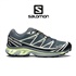 SALOMON SNEAKERS T Xj[J[Y XT-6 GTX SAebNX ptH[}X Xj[J[ L47581300