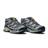 SALOMON SNEAKERS T Xj[J[Y XT-6 GTX SAebNX ptH[}X Xj[J[ L47581300