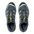 SALOMON SNEAKERS T Xj[J[Y XT-6 GTX SAebNX ptH[}X Xj[J[ L47581300