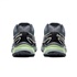 SALOMON SNEAKERS T Xj[J[Y XT-6 GTX SAebNX ptH[}X Xj[J[ L47581300