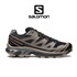 SALOMON SNEAKERS T Xj[J[Y T Xj[J[Y XT-6 Xj[J[ L47582400