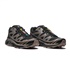 SALOMON SNEAKERS T Xj[J[Y T Xj[J[Y XT-6 Xj[J[ L47582400