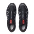 SALOMON SNEAKERS T Xj[J[Y SPEEDCROSS 3 GORE-TEX Xs[hNX SAebNX Xj[J[ L47600200