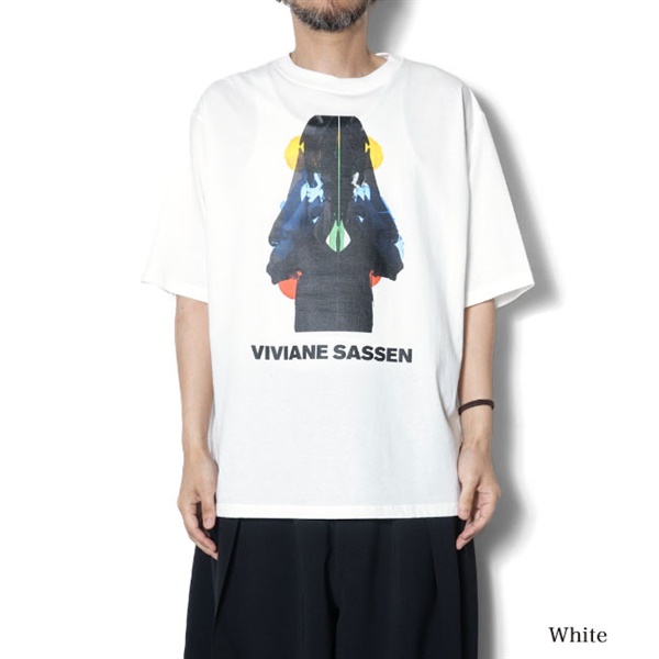 サイン入り 300部限定 vivian sassen zine サイン入り 300部限定 vivian sassen zine サイン入り 300部限定