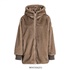 TATRAS ^gX ARABIS ArX tFCNt@[ {At[X