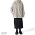 TATRAS ^gX ARABIS ArX tFCNt@[ {At[X