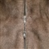 TATRAS ^gX ARABIS ArX tFCNt@[ {At[X