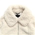 TATRAS ^gX RAMACCA }bJ {At[XWPbg