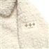 TATRAS ^gX RAMACCA }bJ {At[XWPbg