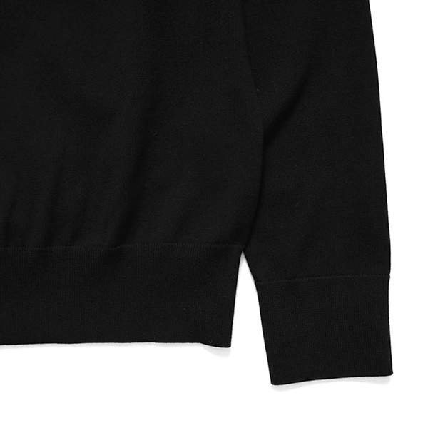 TATRAS タトラス GRADO グラド コットンニットセーター TATRAS