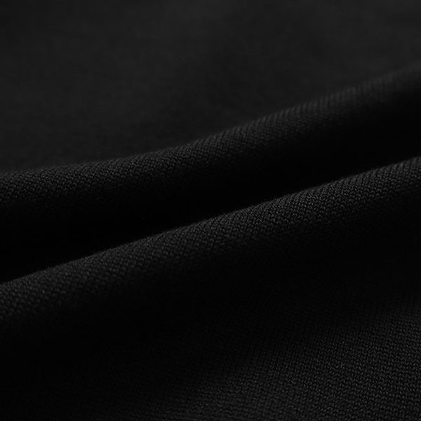 TATRAS タトラス GRADO グラド コットンニットセーター TATRAS