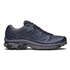 [\񏤕i] SALOMON SNEAKERS TXj[J[Y XT-6 GTX SAebNX ptH[}X Xj[J[ L47861600