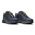 [\񏤕i] SALOMON SNEAKERS TXj[J[Y XT-6 GTX SAebNX ptH[}X Xj[J[ L47861600