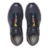 [\񏤕i] SALOMON SNEAKERS TXj[J[Y XT-6 GTX SAebNX ptH[}X Xj[J[ L47861600