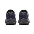 [\񏤕i] SALOMON SNEAKERS TXj[J[Y XT-6 GTX SAebNX ptH[}X Xj[J[ L47861600