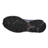 [\񏤕i] SALOMON SNEAKERS TXj[J[Y XT-6 GTX SAebNX ptH[}X Xj[J[ L47861600