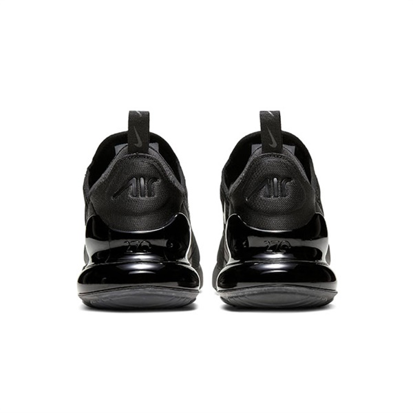 Air max 270 m - cheap black/black/black