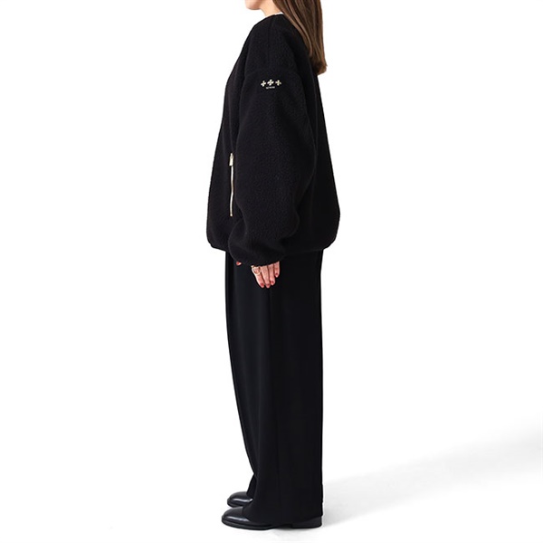 【 TATRAS 】 SALIA サリア アウター SALIA サリア アウター（TATRAS）｜TATRAS CONCEPT STORE