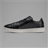 Y-3 CX[ STAN SMITH X^X~X U[Xj[J[ JQ4977