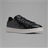 Y-3 CX[ STAN SMITH X^X~X U[Xj[J[ JQ4977