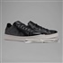 Y-3 CX[ STAN SMITH X^X~X U[Xj[J[ JQ4977