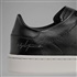 Y-3 CX[ STAN SMITH X^X~X U[Xj[J[ JQ4977