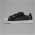 Y-3 CX[ STAN SMITH VELCRO X^X~X xN U[Xj[J[ JQ5001