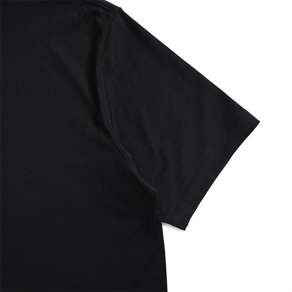 Y-3 ワイスリー グラフィック Tシャツ JN4879 JM7815 ** Y-3