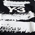 Y-3 CX[ OtBbN vI[o[ XEFbgp[J[ JN4882