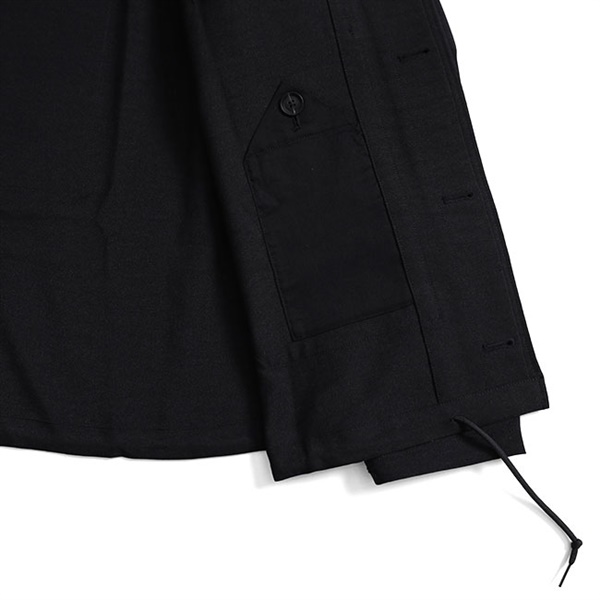 Y-3 - 激レア 入手困難 15周年 Y-3 コーチジャケット ナイロン ブルゾンの通販 by www's shop｜ワイスリーならラクマ