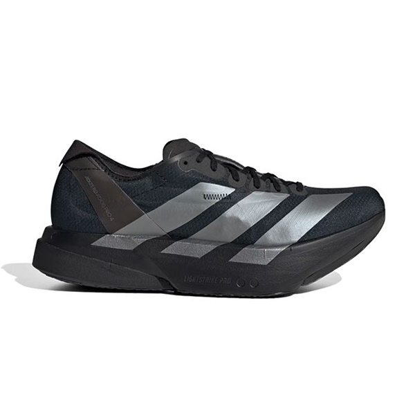 adidas originals �A�f�B�_�X�I���W�i���X Adizero Adios Pro 4 �A�f�B�[�� �A�f�B�I�X �v�� JR4887