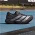 adidas originals �A�f�B�_�X�I���W�i���X Adizero Adios Pro 4 �A�f�B�[�� �A�f�B�I�X �v�� JR4887