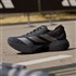 adidas originals �A�f�B�_�X�I���W�i���X Adizero Adios Pro 4 �A�f�B�[�� �A�f�B�I�X �v�� JR4887