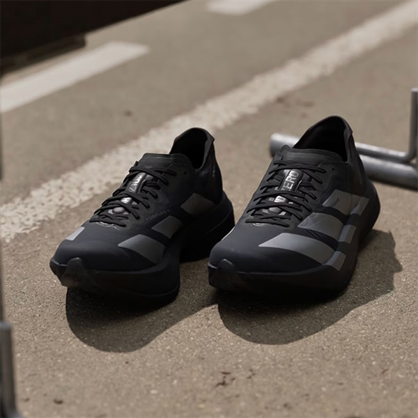 adidas originals アディダスオリジナルス Adizero Adios Pro 4