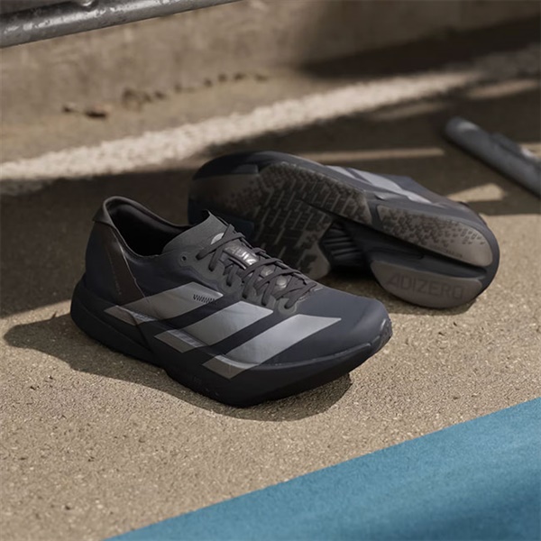adidas originals アディダスオリジナルス Adizero Adios Pro 4