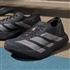 adidas originals �A�f�B�_�X�I���W�i���X Adizero Adios Pro 4 �A�f�B�[�� �A�f�B�I�X �v�� JR4887