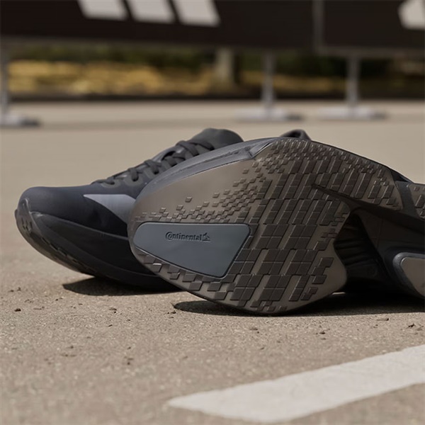 adidas originals アディダスオリジナルス Adizero Adios Pro 4
