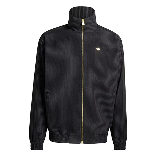 adidas originals �A�f�B�_�X�I���W�i���X �t�@�C���[�o�[�h ���[�Y �s���X�g���C�v �g���b�N�g�b�v KC9051