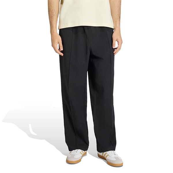 adidas originals �A�f�B�_�X�I���W�i���X �t�@�C���[�o�[�h ���[�Y �s���X�g���C�v �g���b�N�p���c KC9052