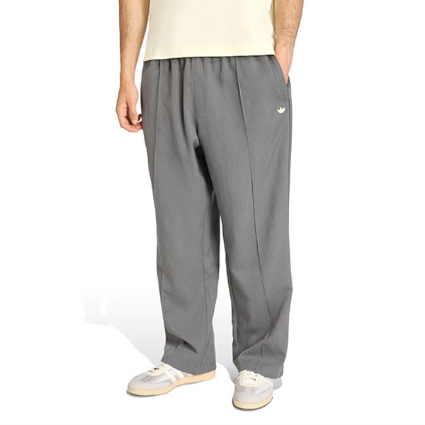 adidas originals �A�f�B�_�X�I���W�i���X �t�@�C���[�o�[�h ���[�Y �s���X�g���C�v �g���b�N�p���c KE2172