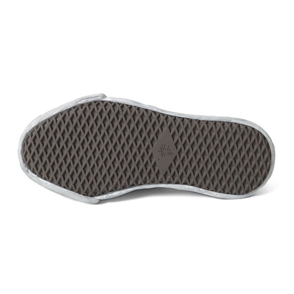 Maison MIHARA YASUHIRO メゾンミハラヤスヒロ PETERSON LOW オーバー 