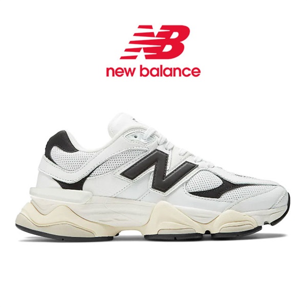 新品 未使用】 24.5㎝ NEW BALANCE U9060 AAB-