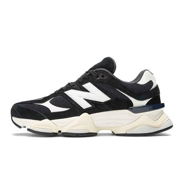 New Balance ニューバランス U9060AAA New Balance (ニューバランス